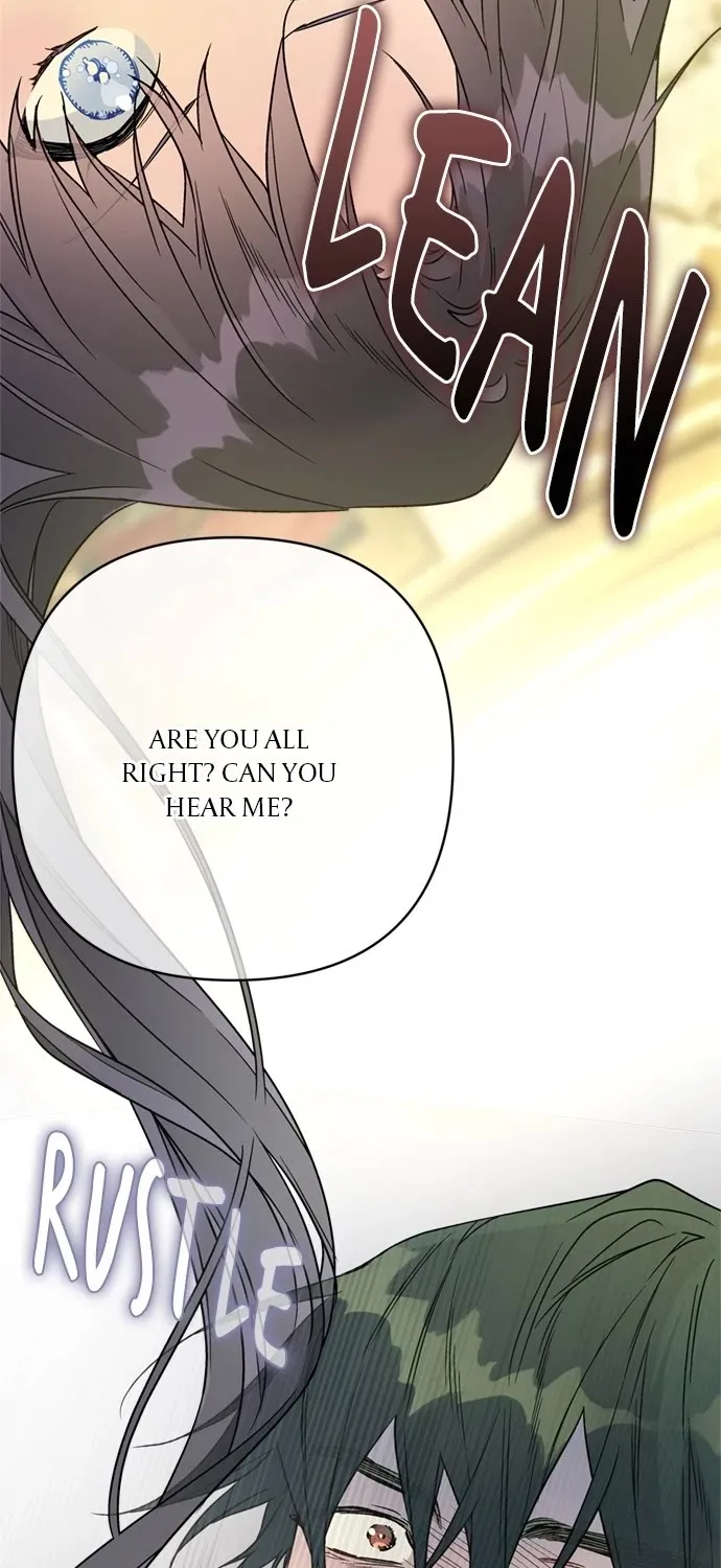 Chapter 134 — page 62