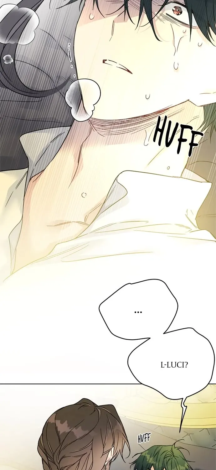 Chapter 134 — page 63