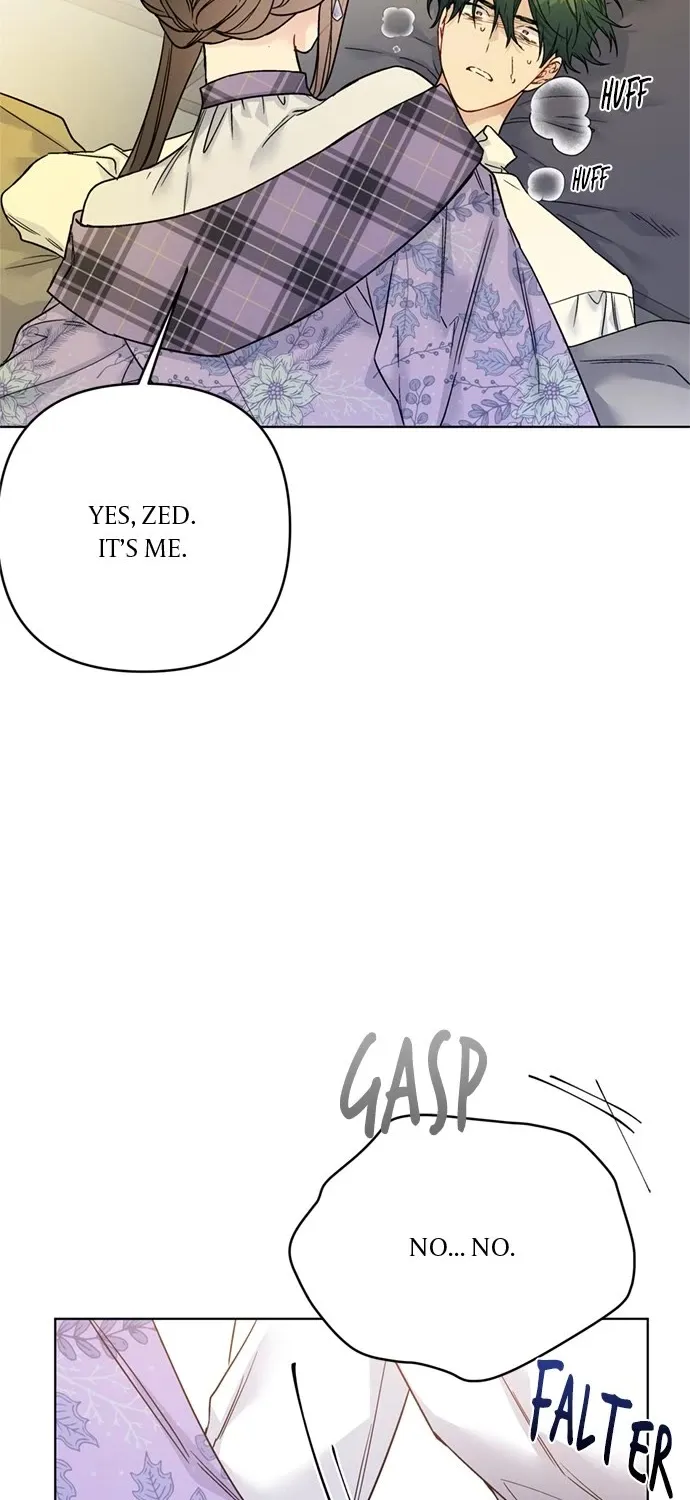 Chapter 134 — page 64