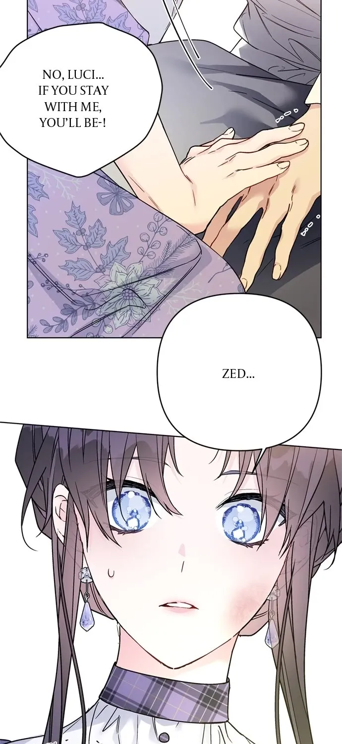 Chapter 134 — page 65