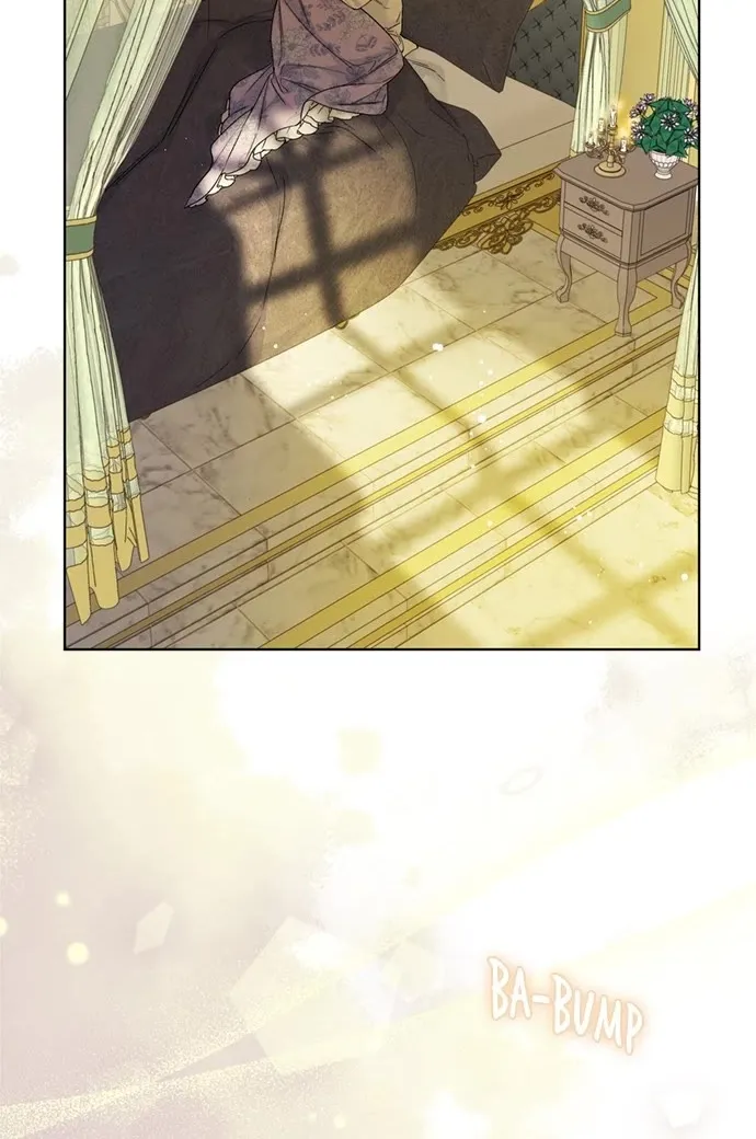 Chapter 134 — page 68