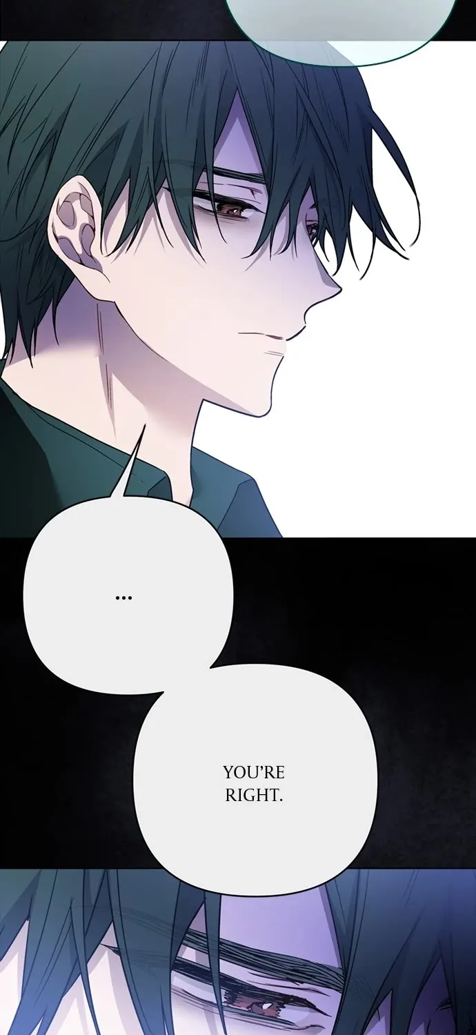 Chapter 134 — page 7