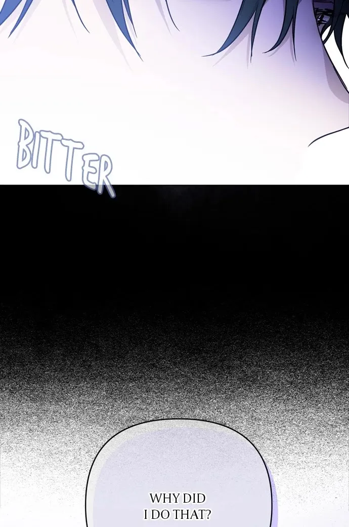 Chapter 134 — page 8