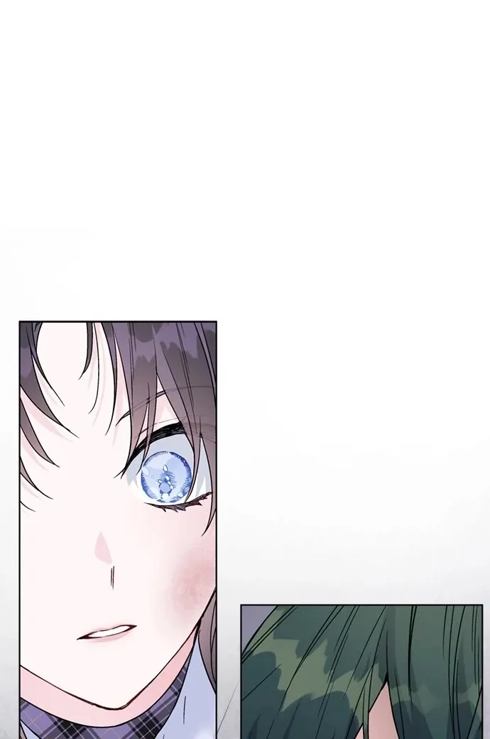 Chapter 135 — page 10