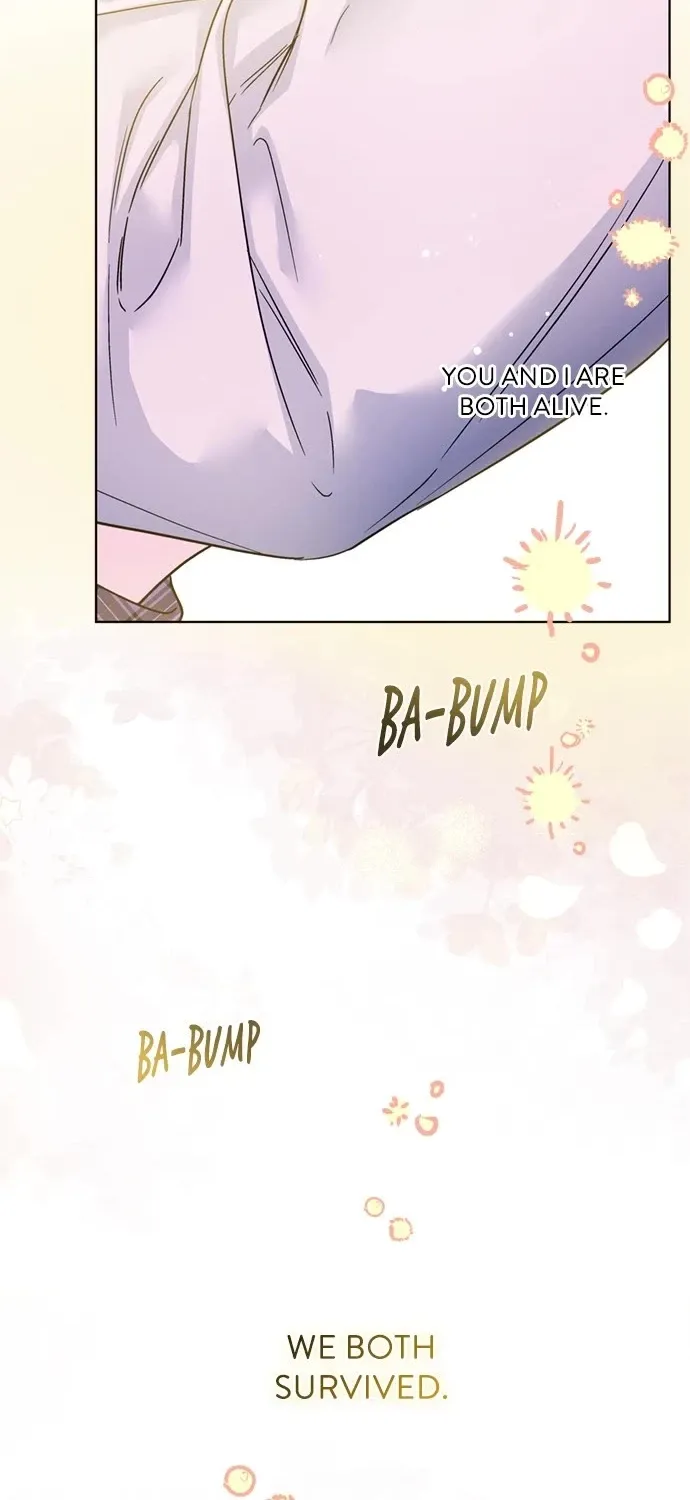 Chapter 135 — page 14