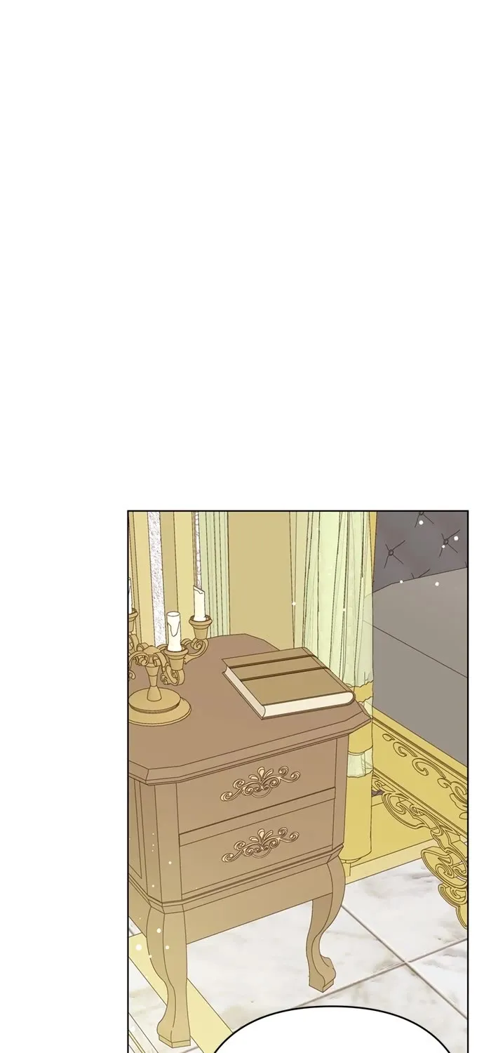 Chapter 135 — page 21