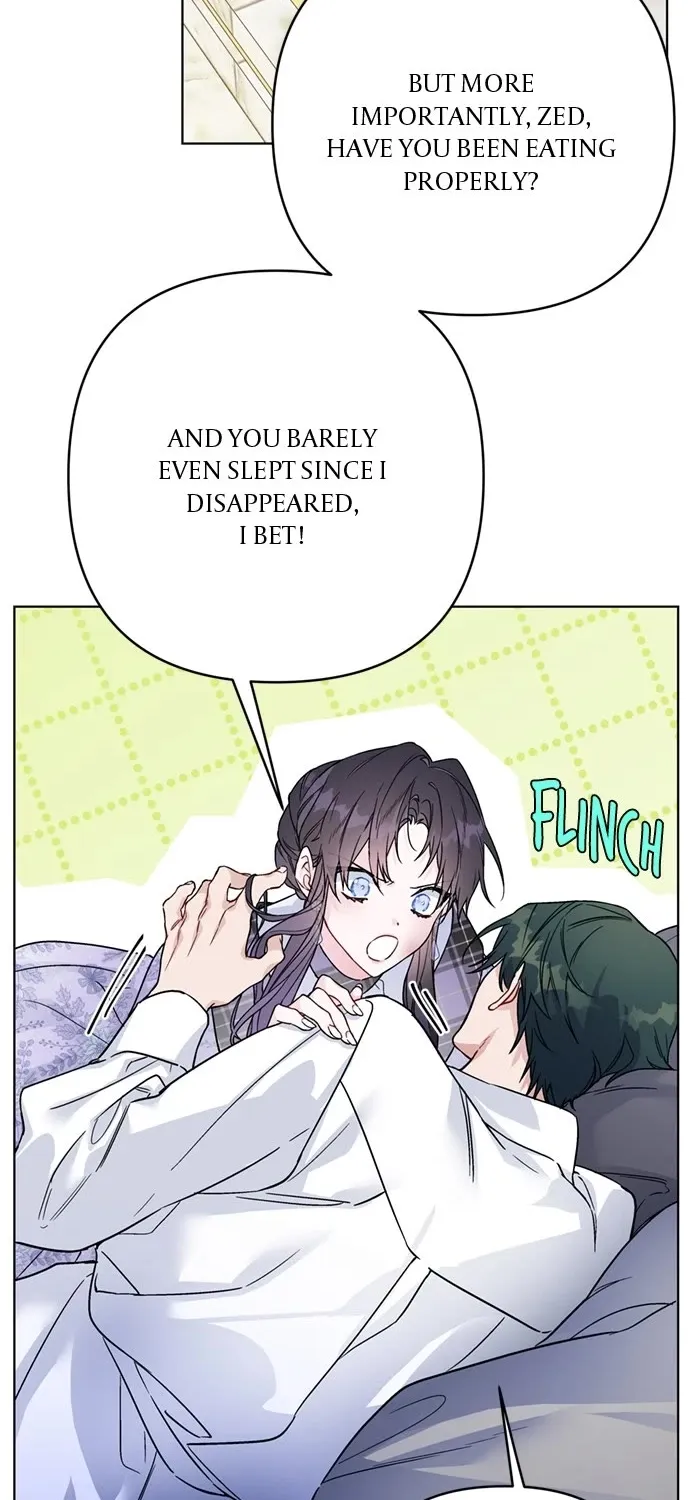 Chapter 135 — page 22