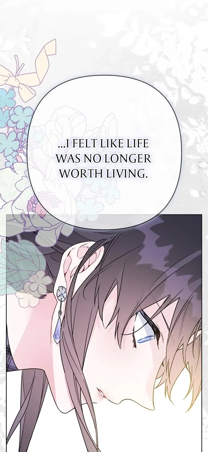 Chapter 135 — page 26