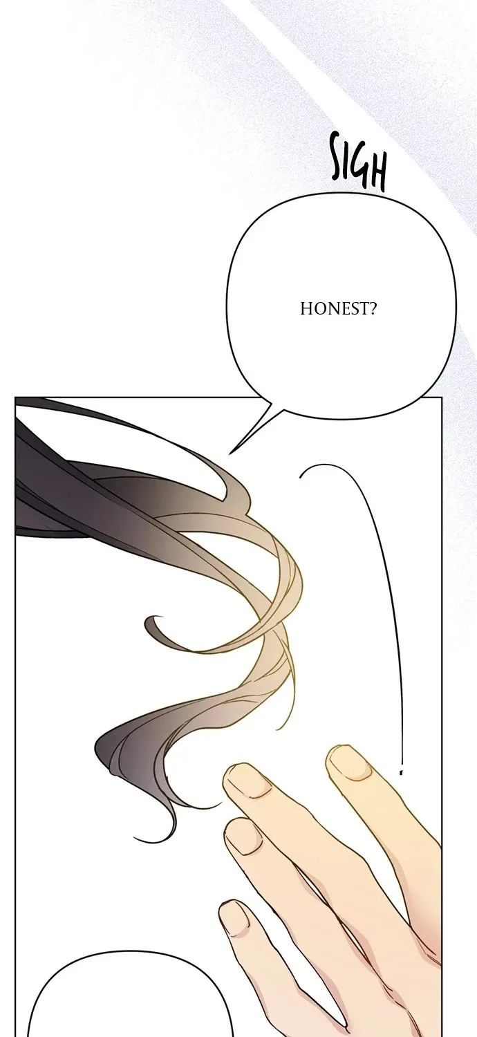 Chapter 135 — page 29