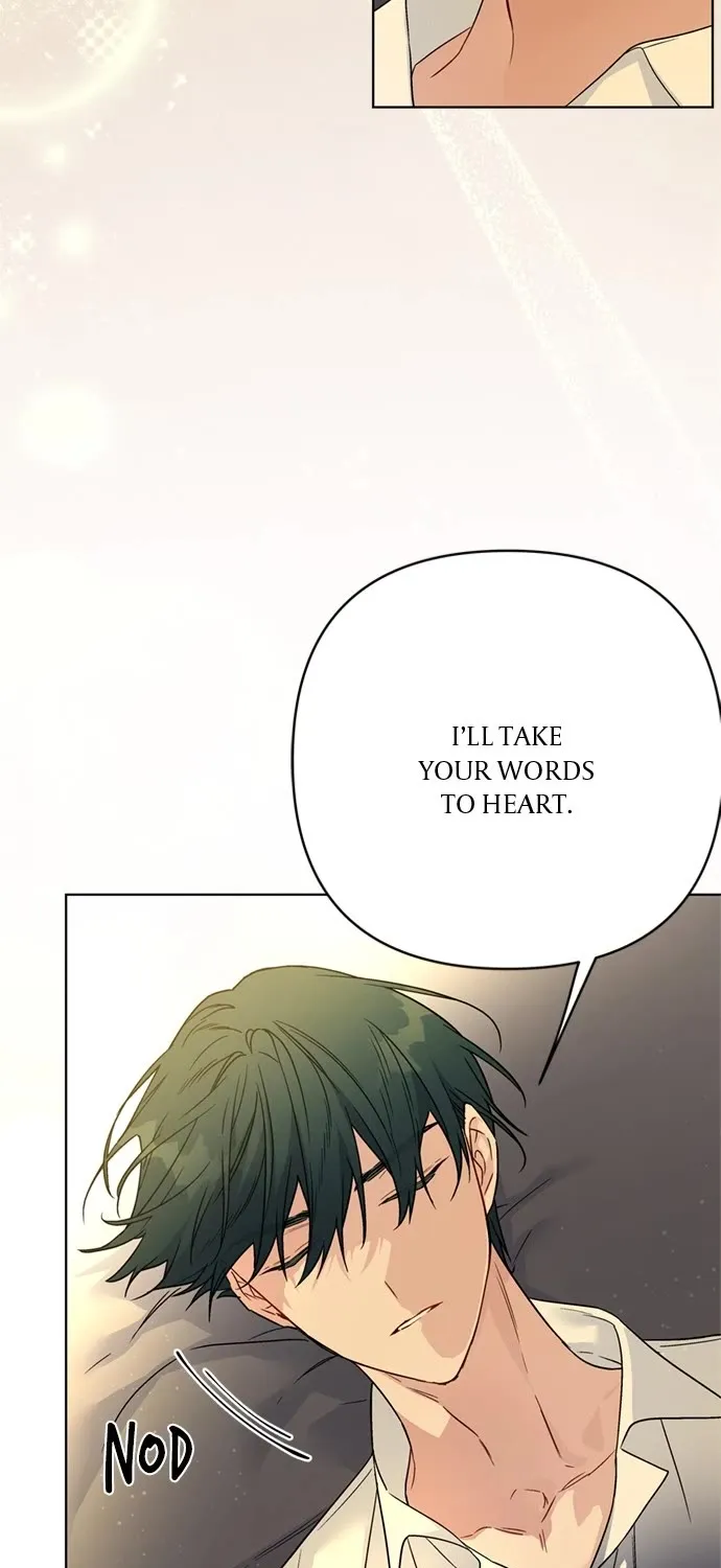 Chapter 135 — page 33