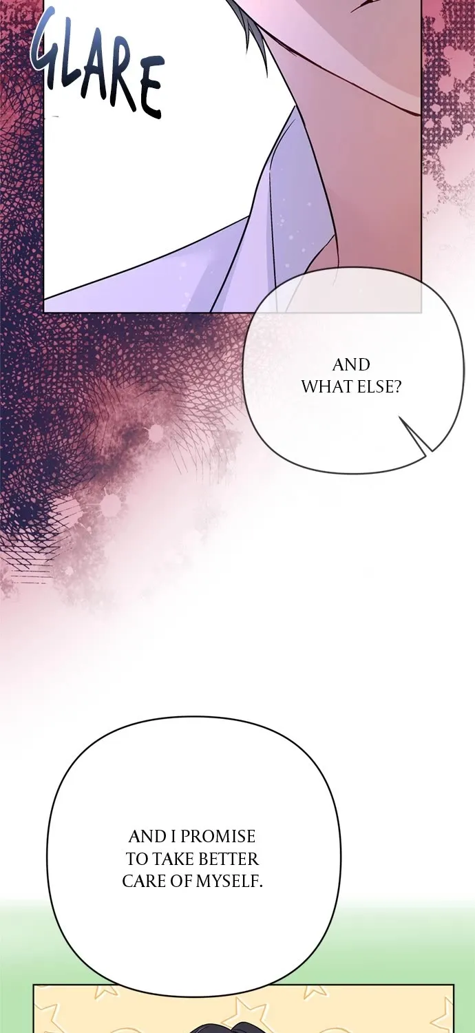 Chapter 135 — page 35