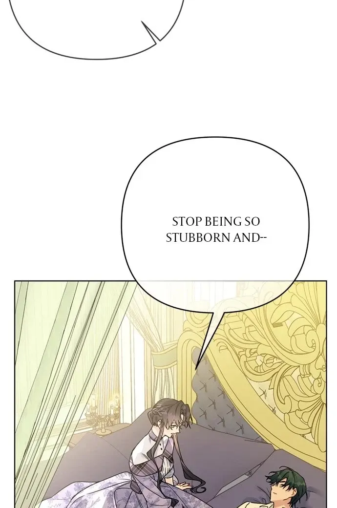 Chapter 135 — page 38