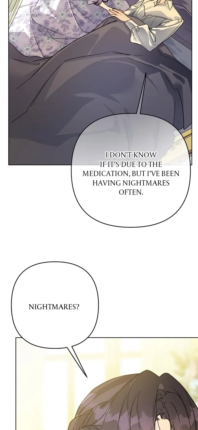 Chapter 135 — page 39