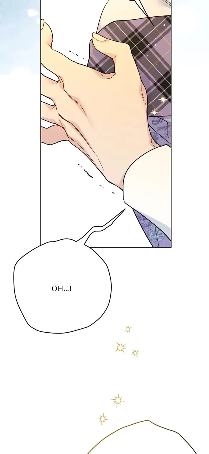 Chapter 135 — page 4