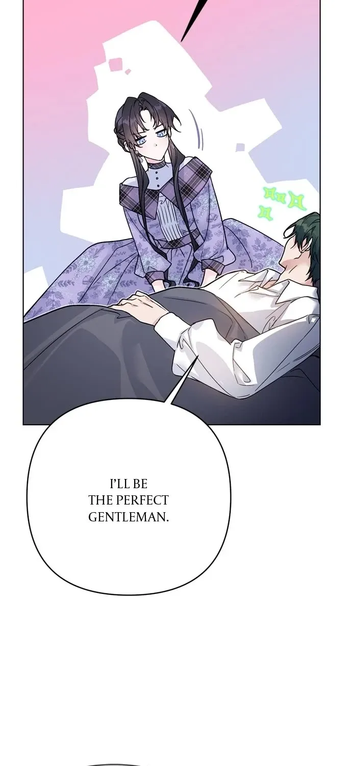 Chapter 135 — page 43