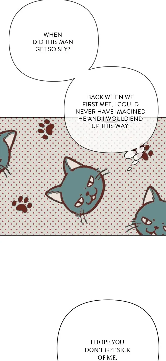 Chapter 135 — page 44