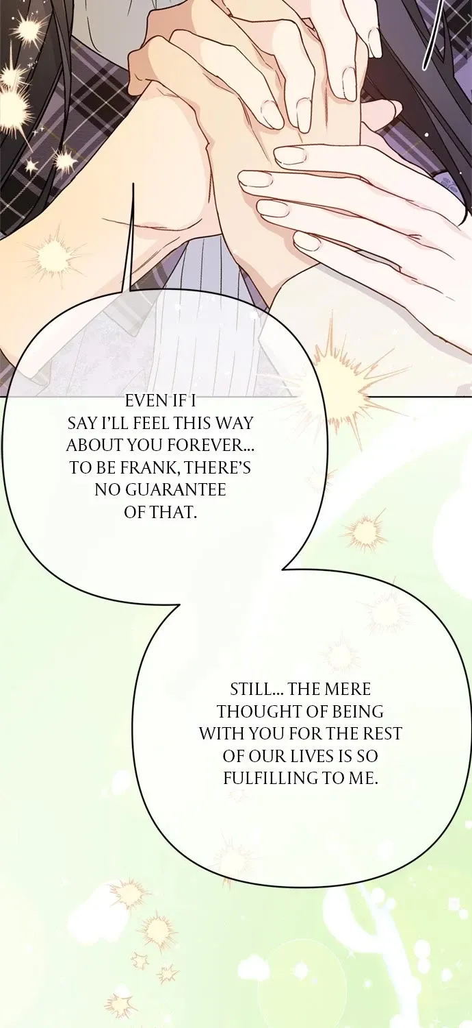 Chapter 135 — page 55