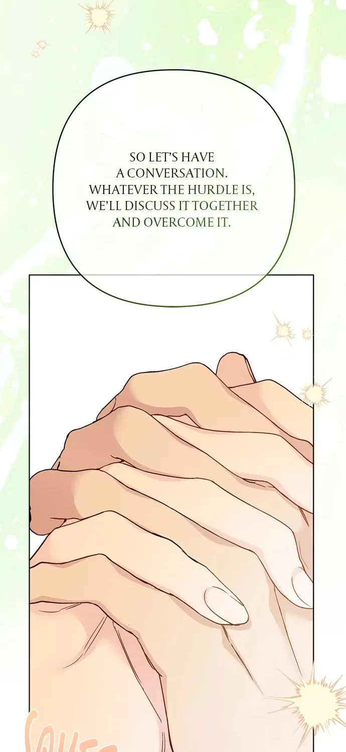 Chapter 135 — page 56