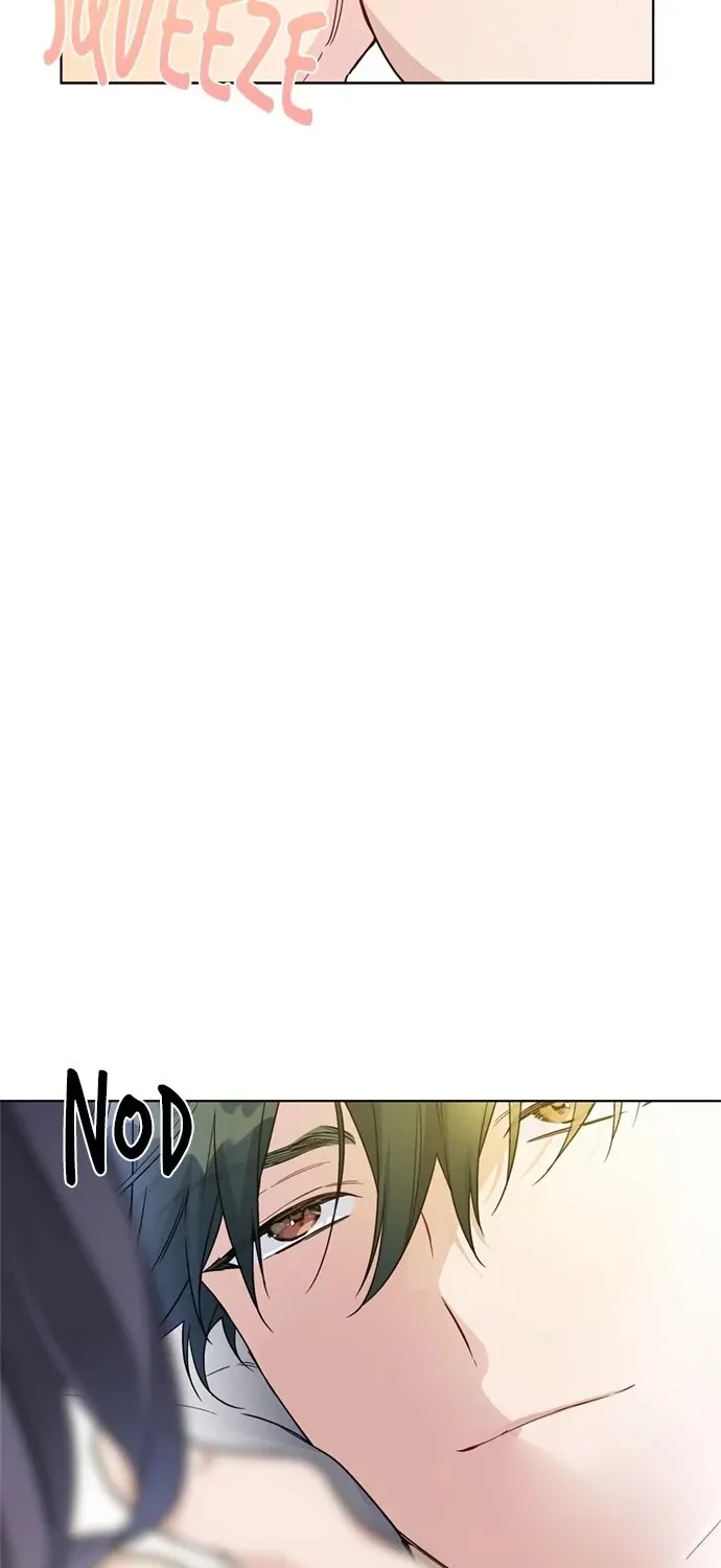 Chapter 135 — page 57