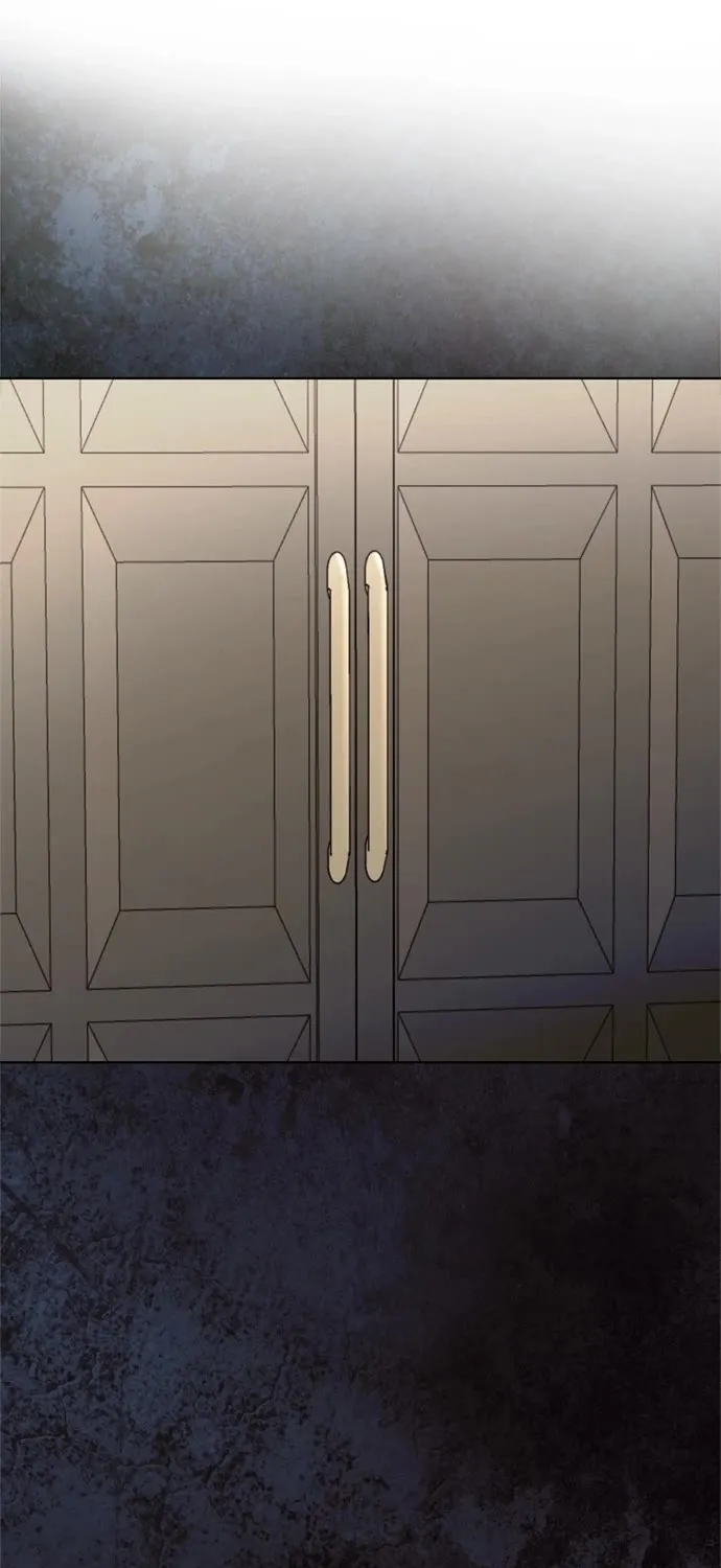 Chapter 135 — page 61