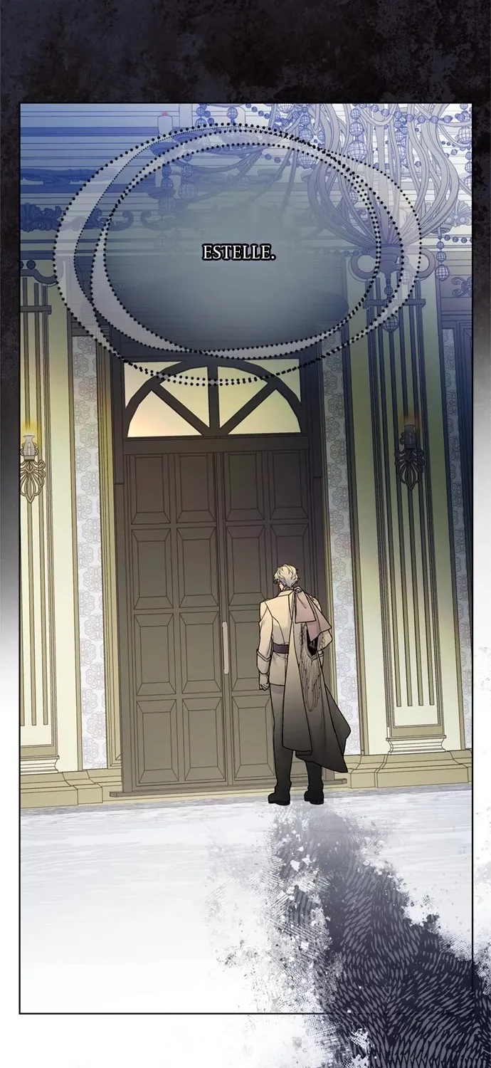 Chapter 135 — page 62