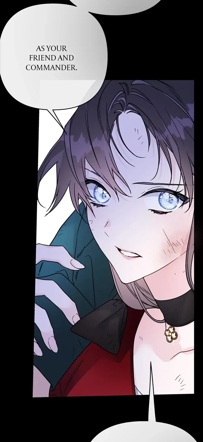 Chapter 135 — page 69
