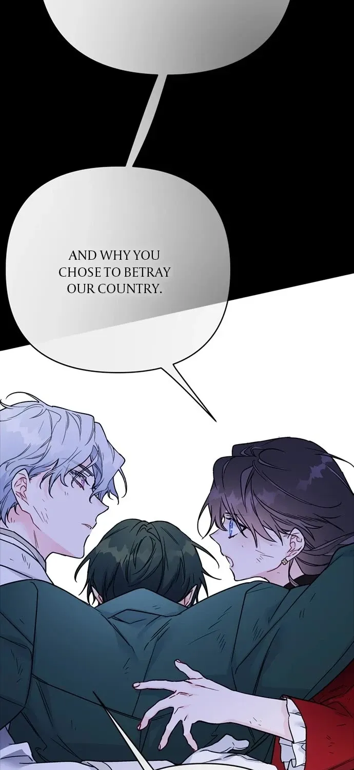Chapter 135 — page 71
