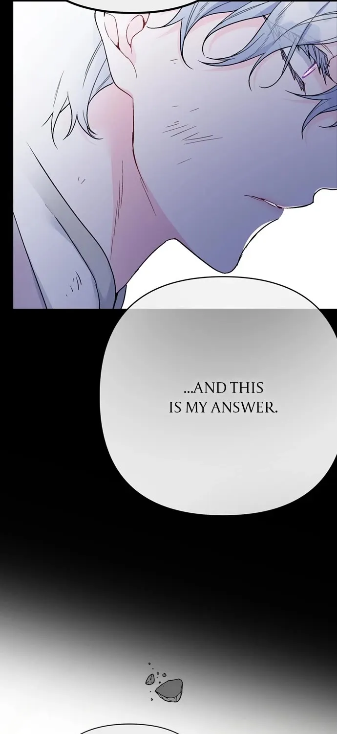 Chapter 135 — page 73