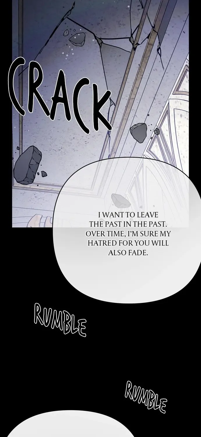 Chapter 135 — page 76