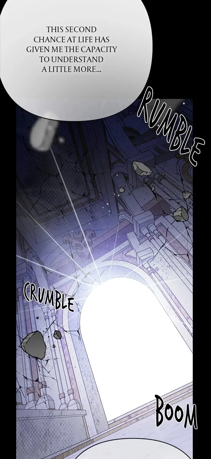 Chapter 135 — page 77