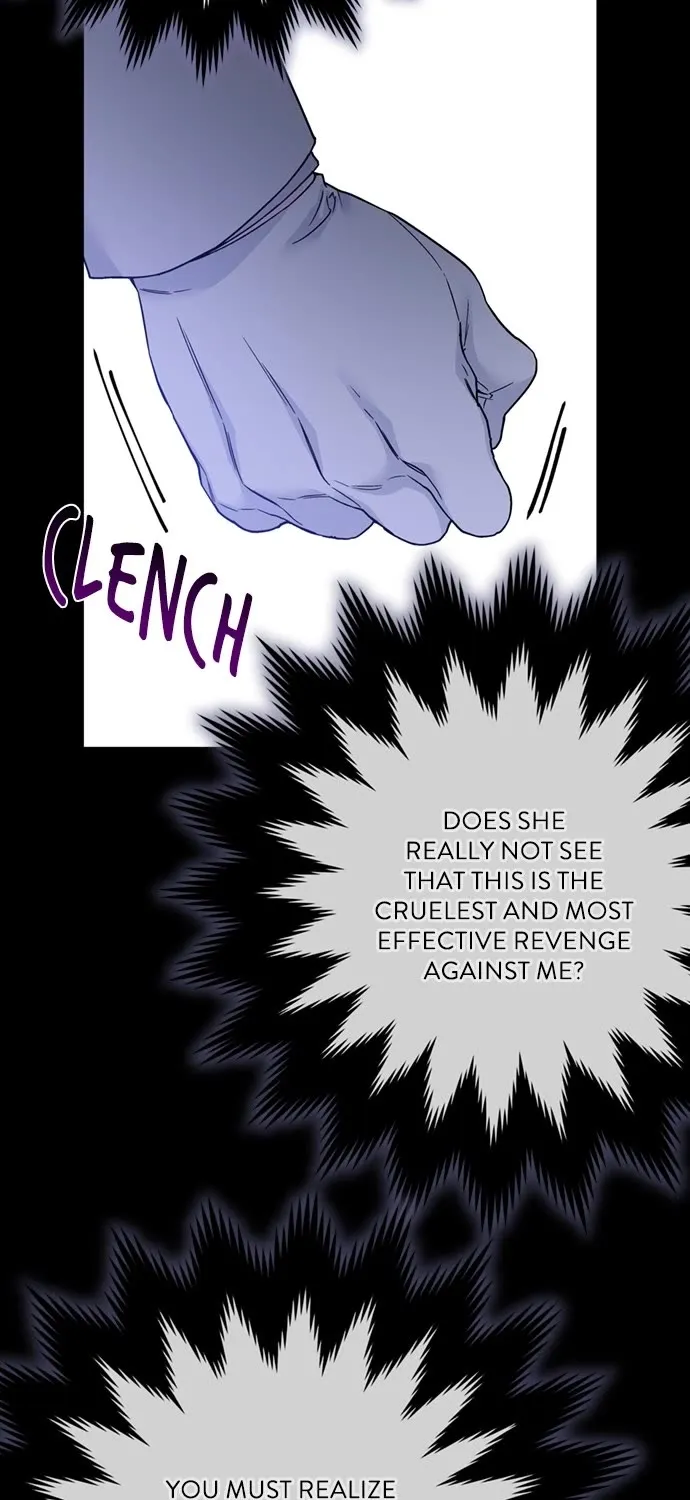 Chapter 135 — page 81