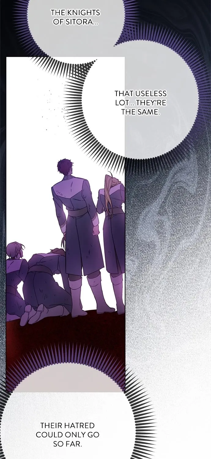 Chapter 135 — page 83