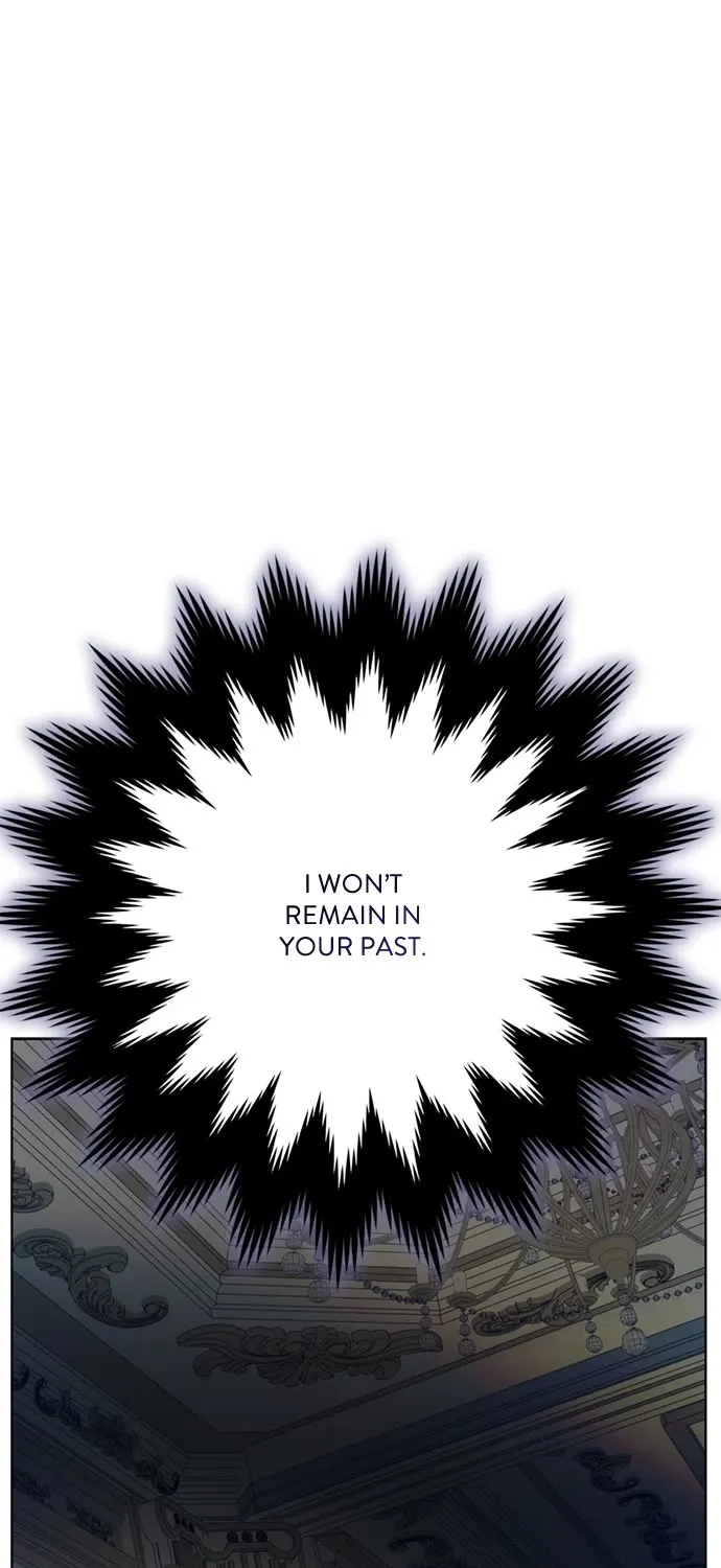 Chapter 135 — page 87