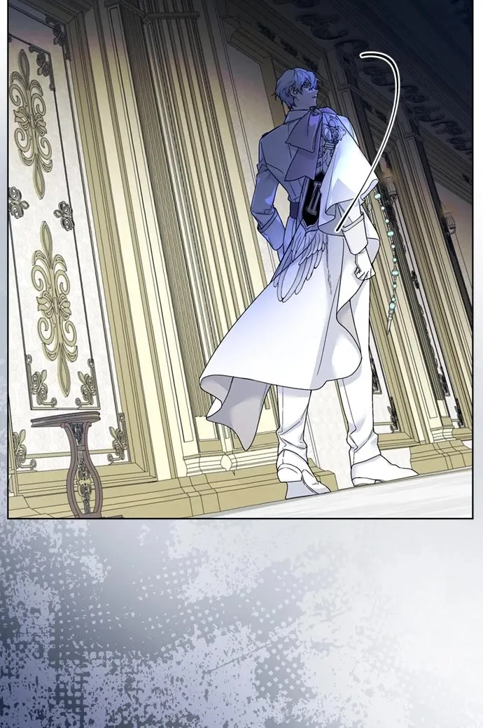Chapter 135 — page 88