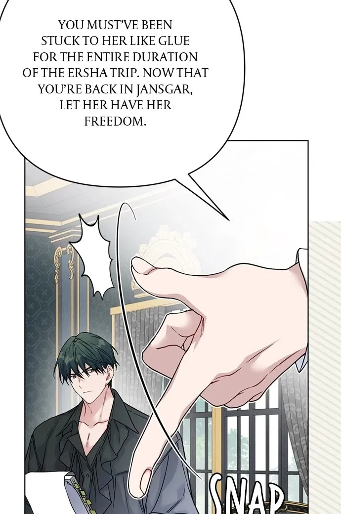 Chapter 136 — page 18