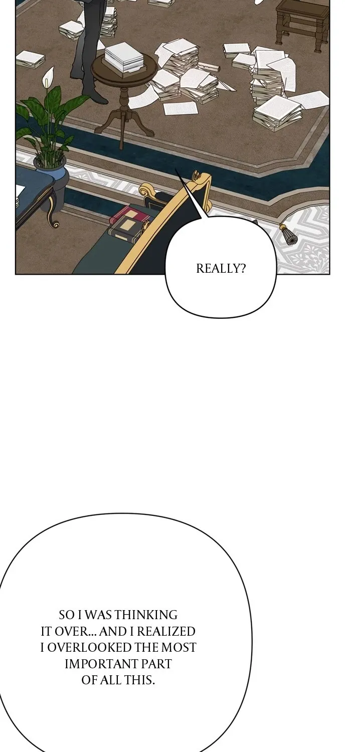 Chapter 136 — page 24