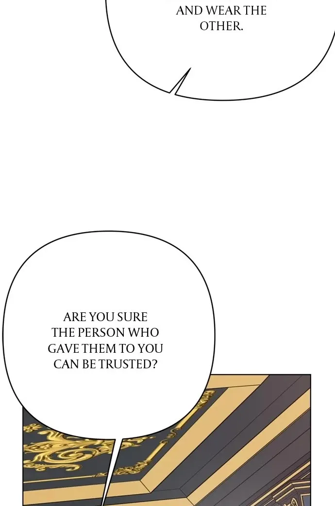 Chapter 136 — page 28