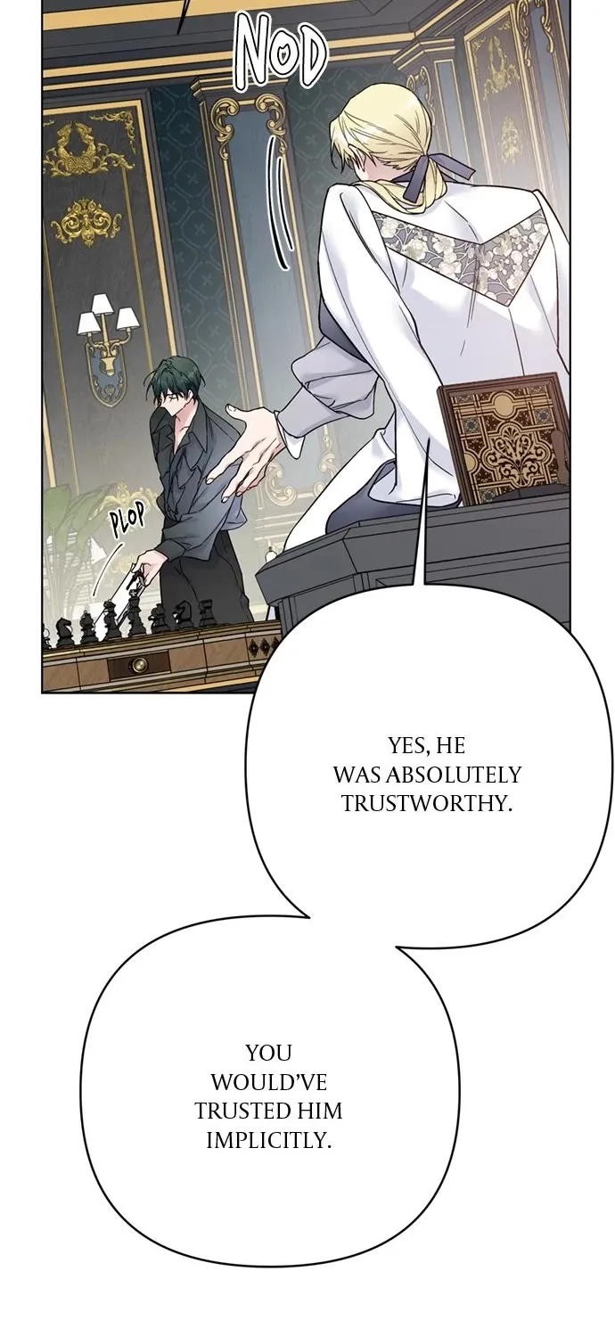 Chapter 136 — page 29