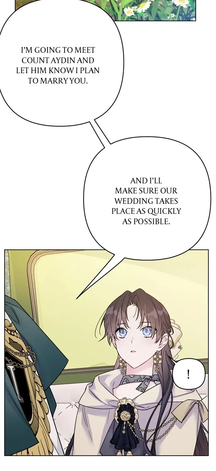 Chapter 136 — page 3