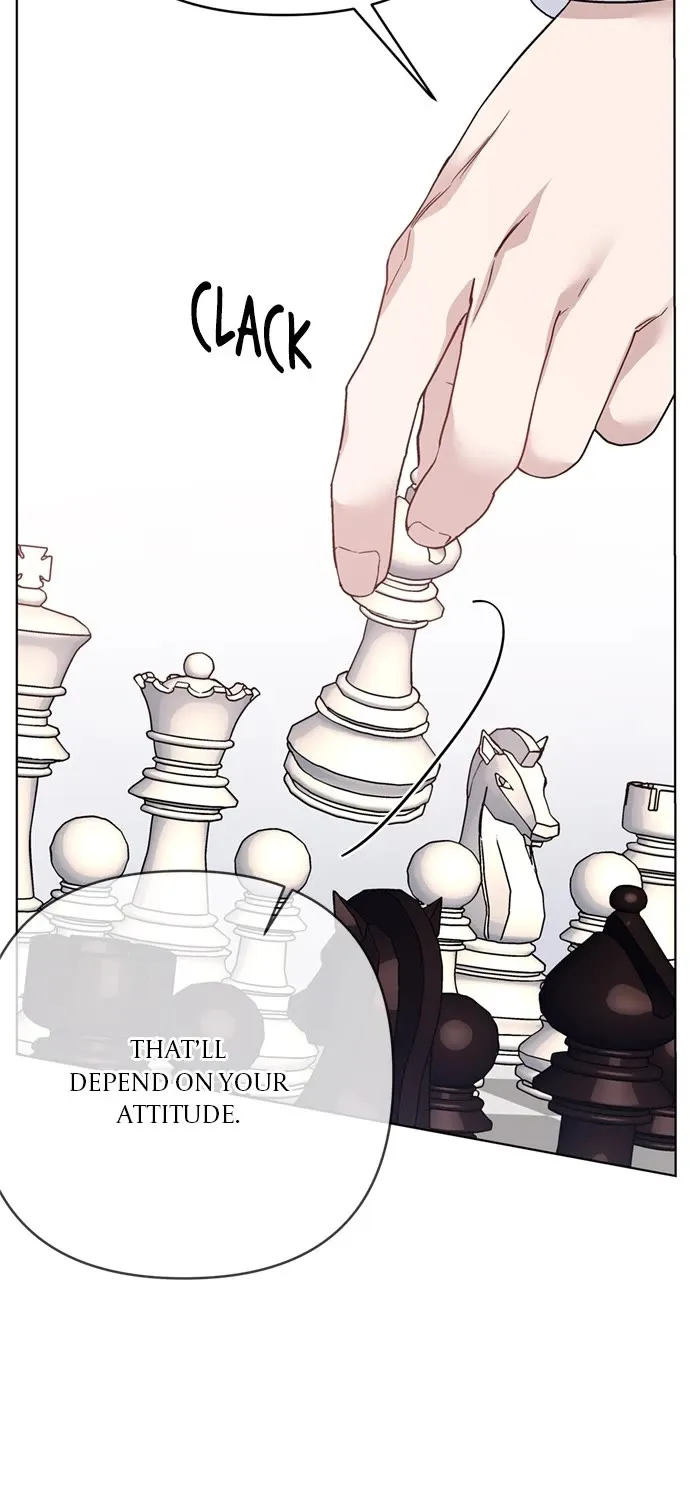 Chapter 136 — page 33