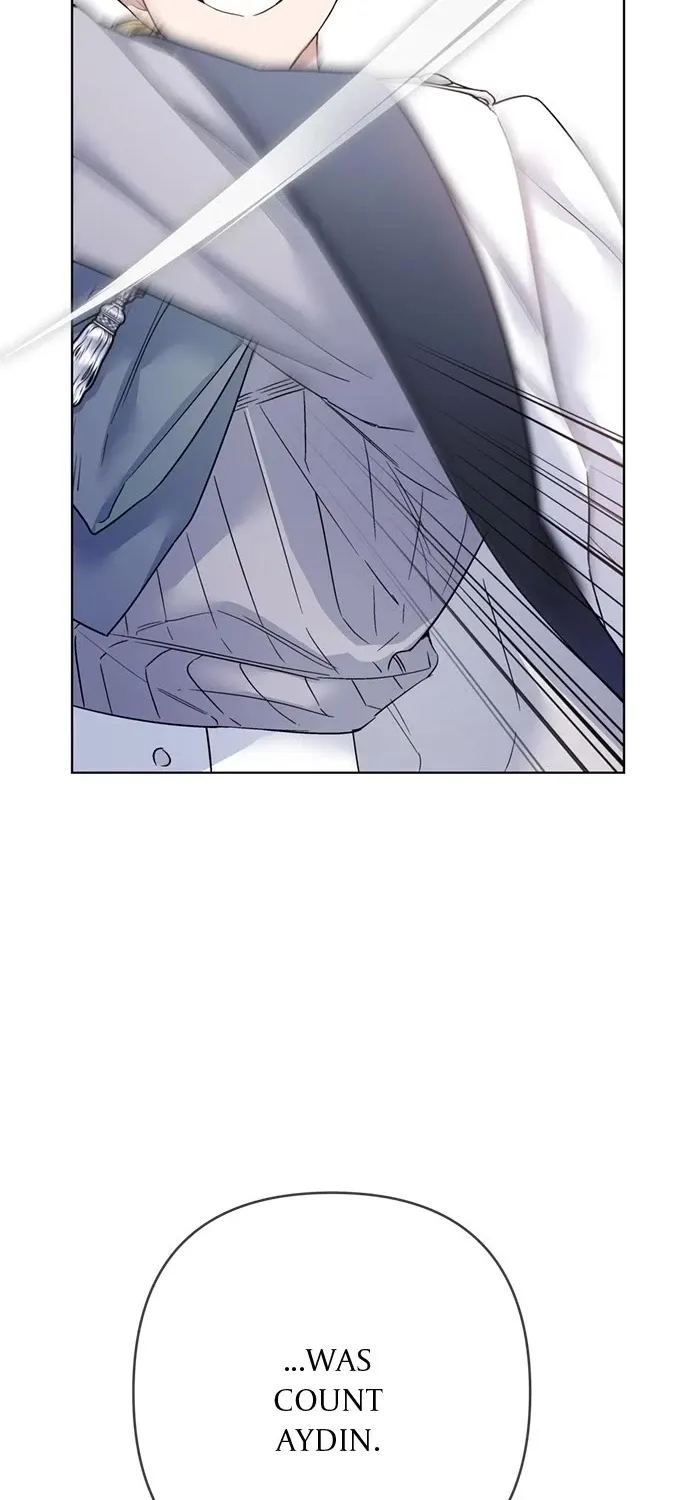 Chapter 136 — page 36