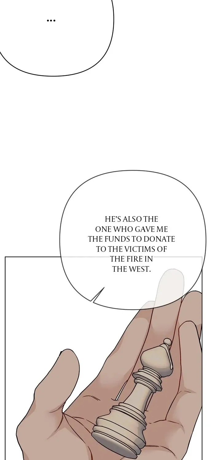 Chapter 136 — page 39