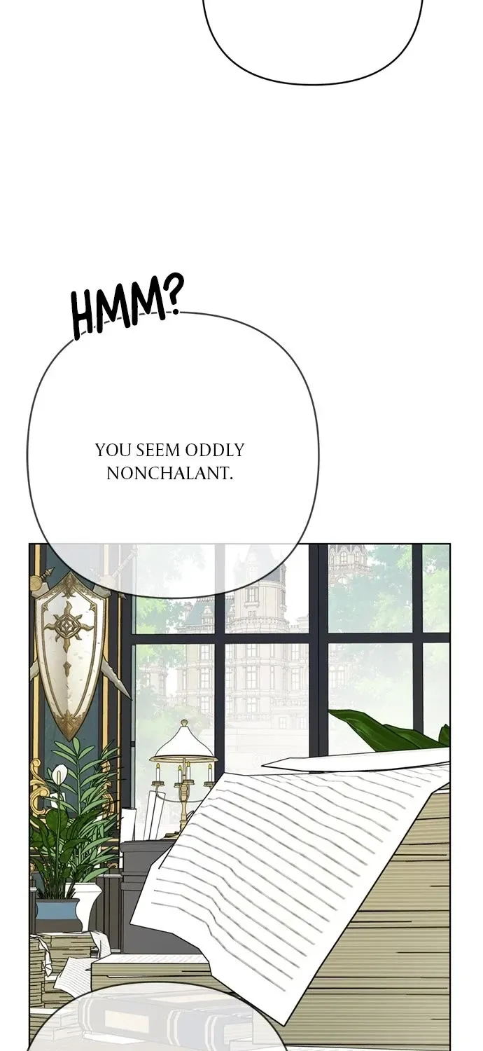Chapter 136 — page 41