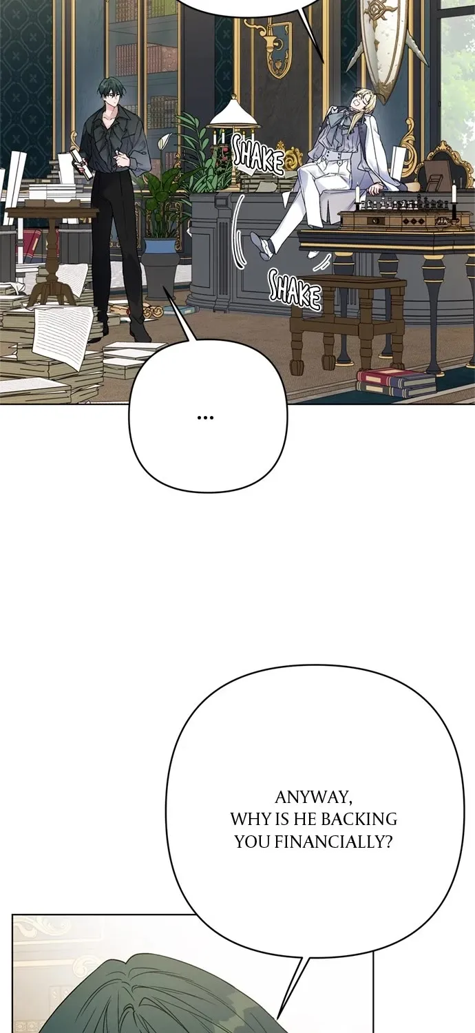 Chapter 136 — page 44