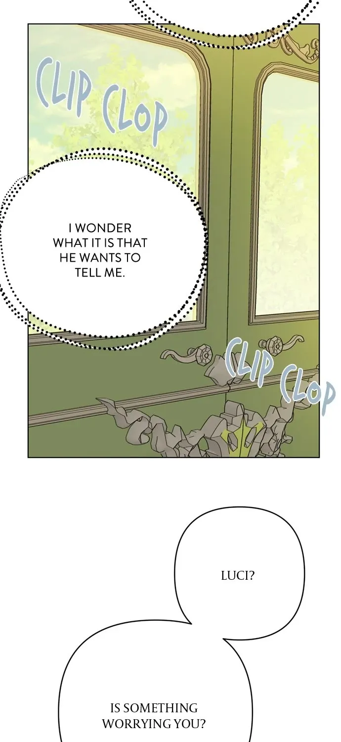 Chapter 136 — page 5