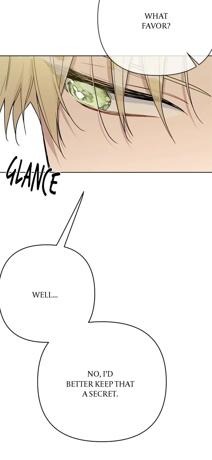 Chapter 136 — page 53