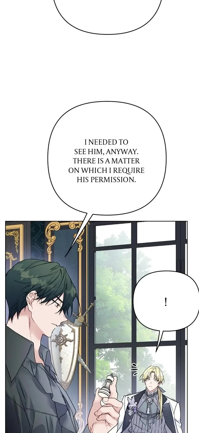 Chapter 136 — page 59