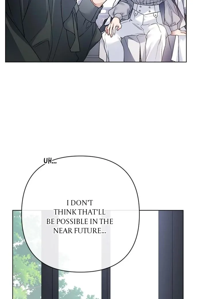Chapter 136 — page 60
