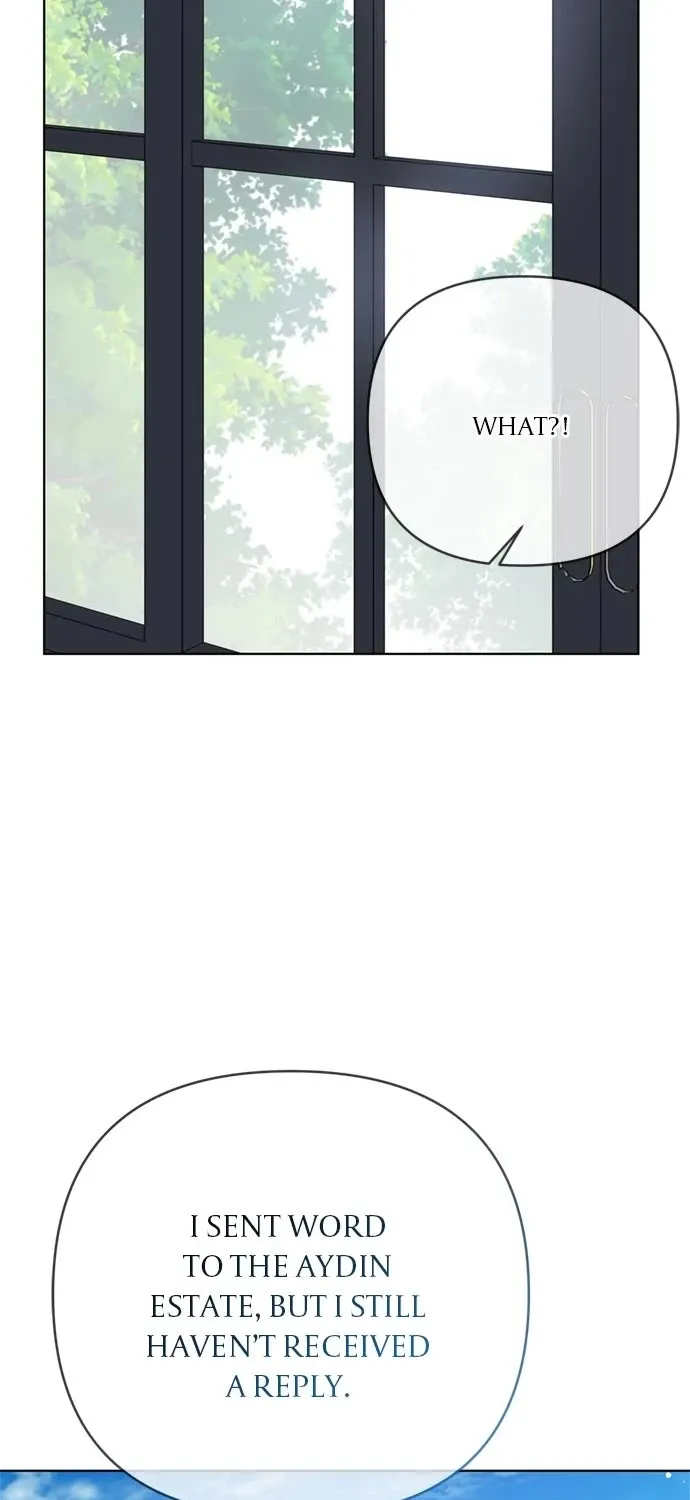 Chapter 136 — page 61
