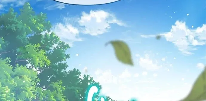Chapter 136 — page 62